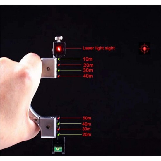 مصيادة اليدوية التريند