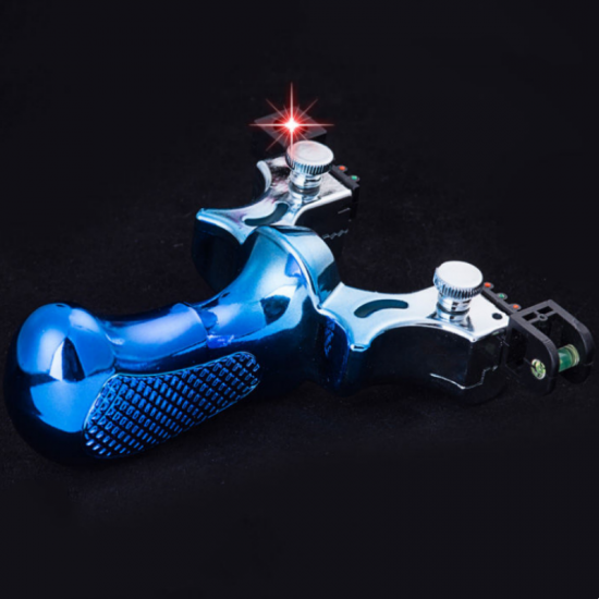 مصيادة اليدوية التريند