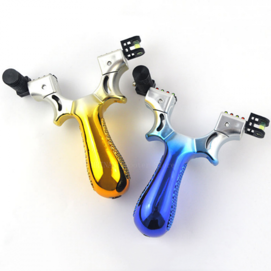 مصيادة اليدوية التريند