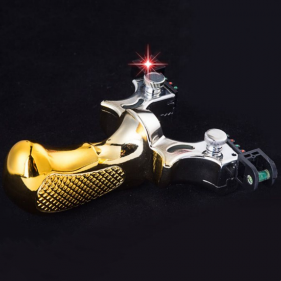 مصيادة اليدوية التريند