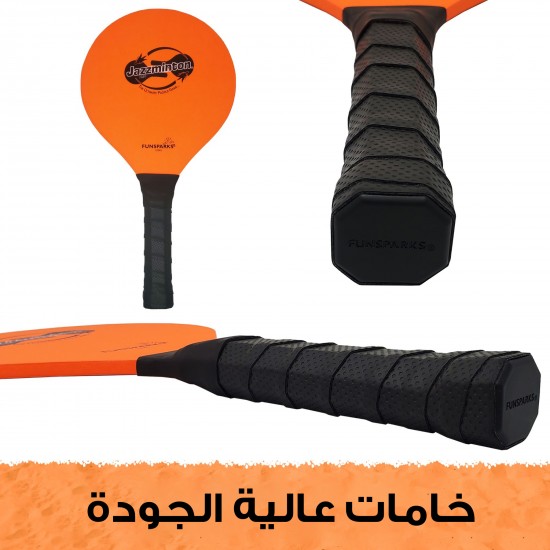 كاميرا رقمية