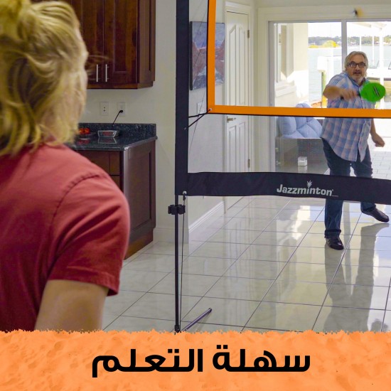 كاميرا رقمية