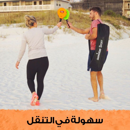 كاميرا رقمية