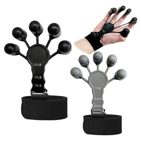 مشد اعصاب الكف