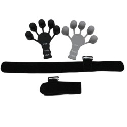 مشد اعصاب الكف