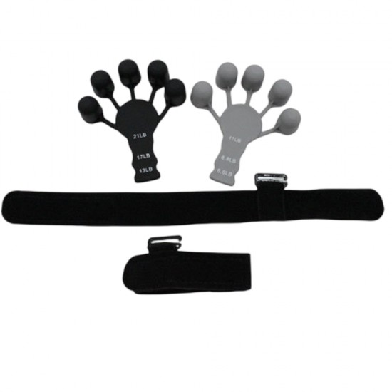 مشد اعصاب الكف