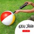 منفاخ يدوى