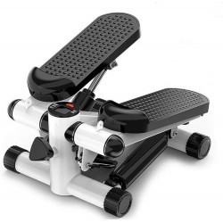 جهاز ستيبر الرياضى بشاشة ديجيتال