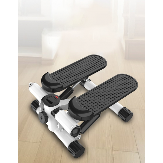 جهاز ستيبر الرياضى بشاشة ديجيتال