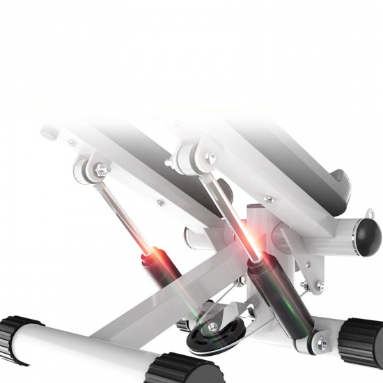 جهاز ستيبر الرياضى بشاشة ديجيتال