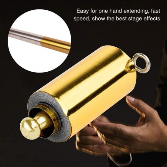 صابون اليد بالعسل