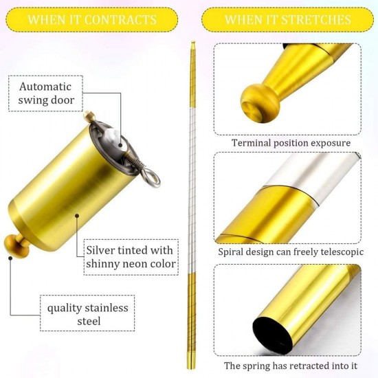 صابون اليد بالعسل