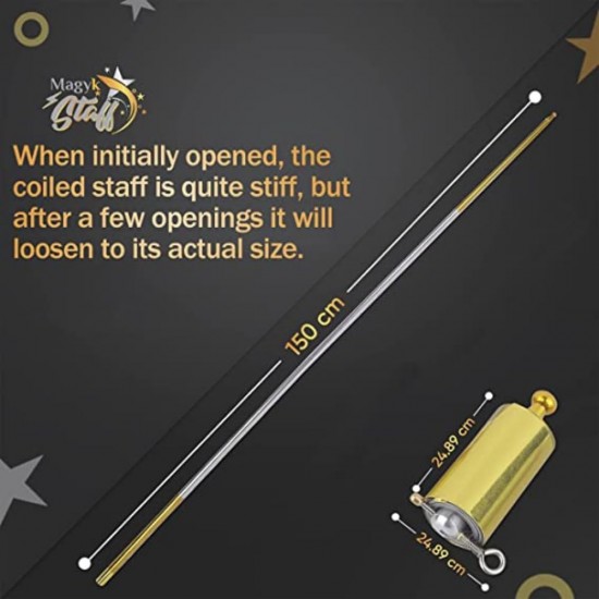 صابون اليد بالعسل