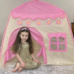 خيمة اطفال