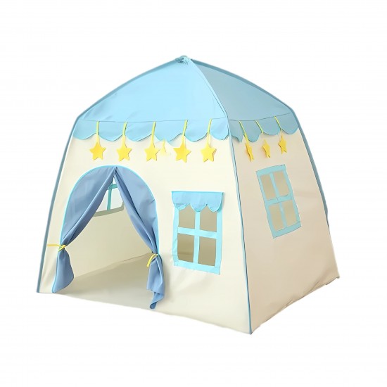 لافندر مزيل العرق