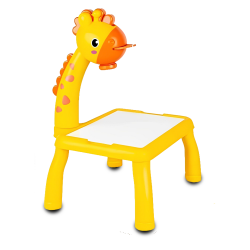 بروجيكتور تعليمى للاطفال