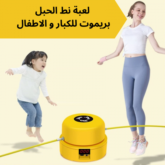 البلوز الكشمير