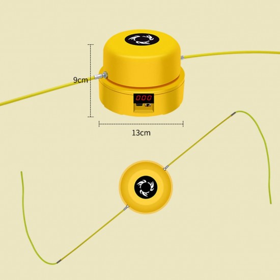 البلوز الكشمير