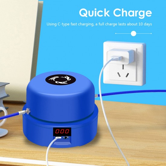 البلوز الكشمير