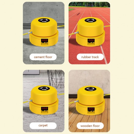 البلوز الكشمير