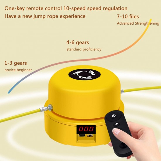 البلوز الكشمير