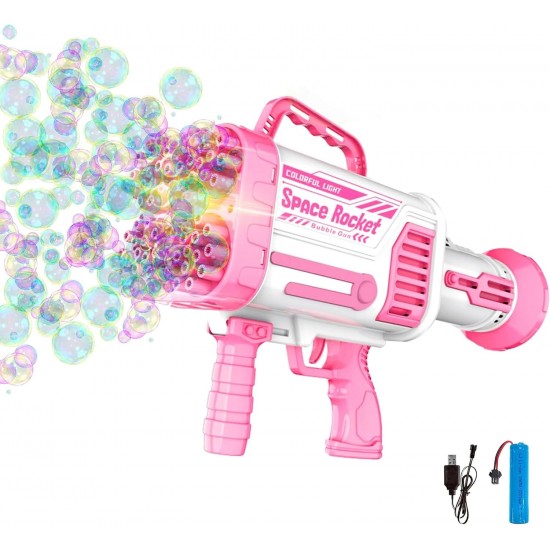 الوردي الناعمة