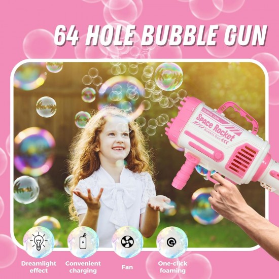 الوردي الناعمة