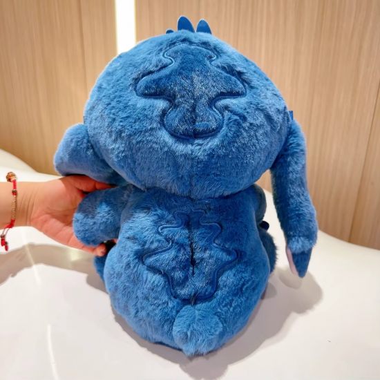 شباشب الجلد الفاخر