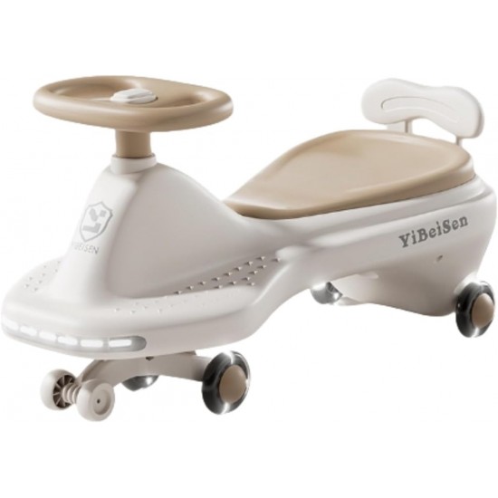 ملابس رياضية