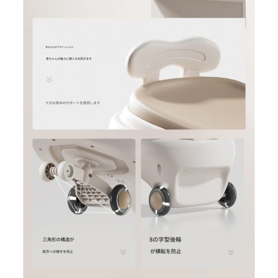 ملابس رياضية