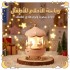 وناسىة الاحلام للاطفال