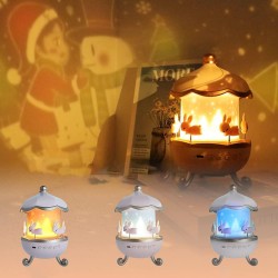 وناسىة الاحلام للاطفال