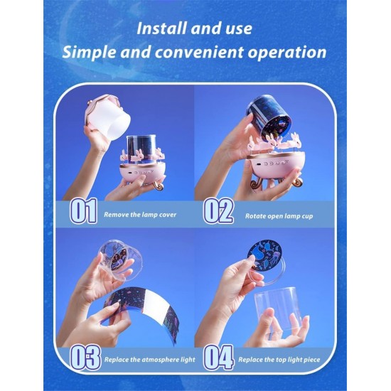 وناسىة الاحلام للاطفال