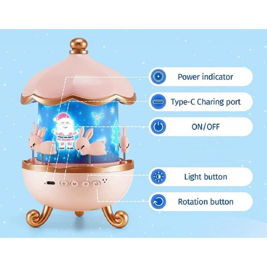 وناسىة الاحلام للاطفال