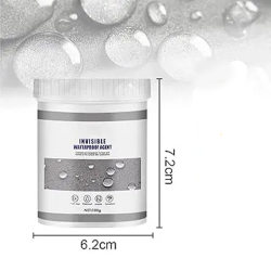 حينرال ايبوكسي عازل متعدد الاستخدامات