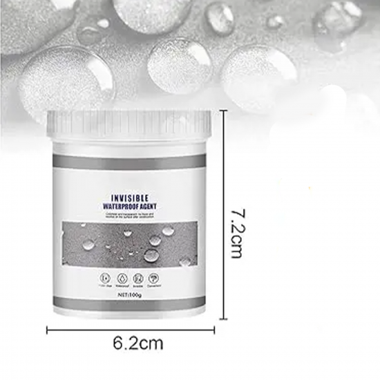 آي بود المراوغة