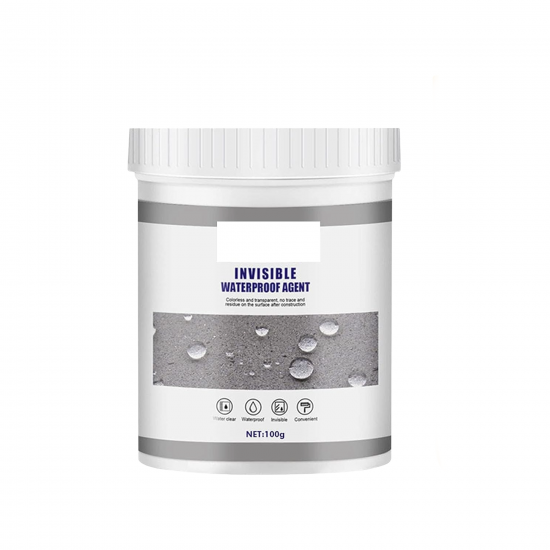 آي بود المراوغة