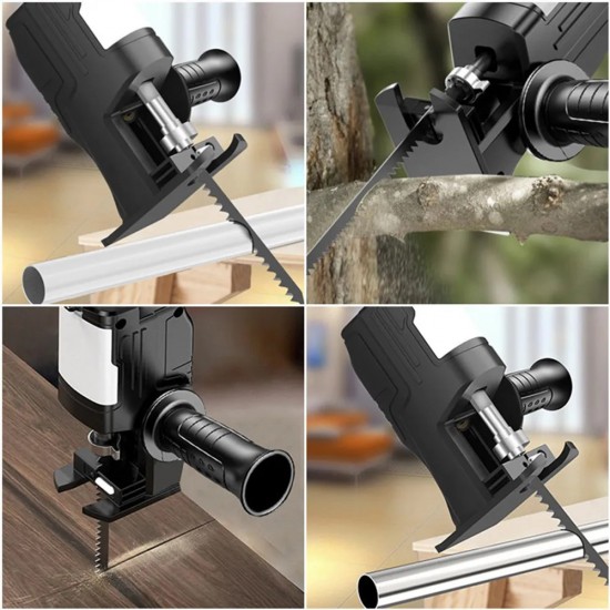 أحذية التنزه