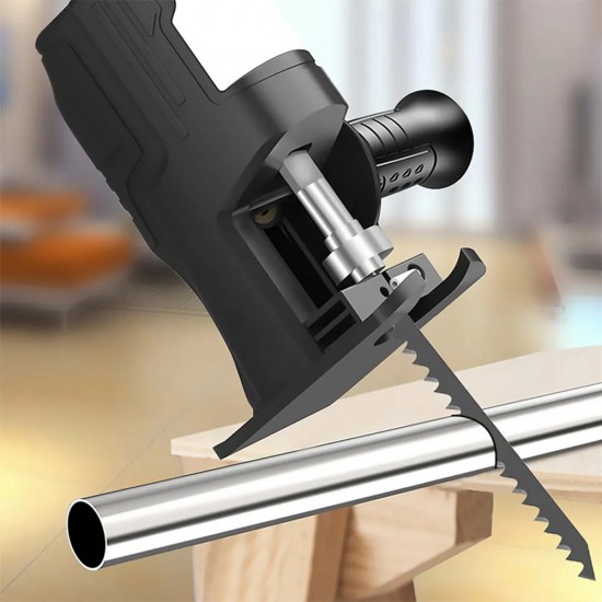 أحذية التنزه