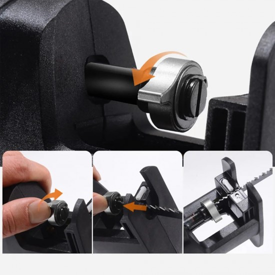 أحذية التنزه