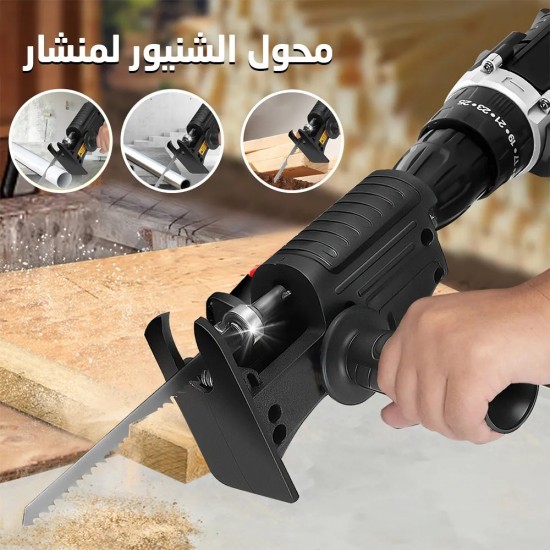 أحذية التنزه