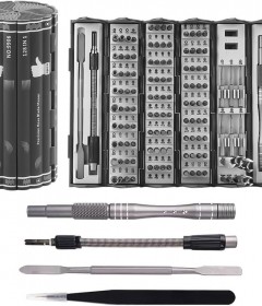 أدوات يدوية