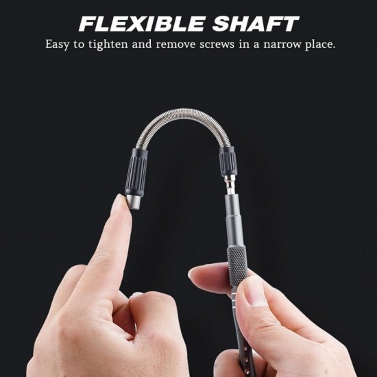 ادوات التصليح المتعددة