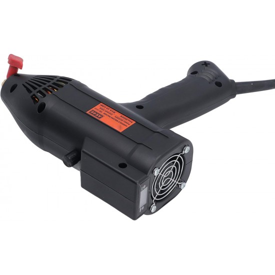 مسدس اللحام