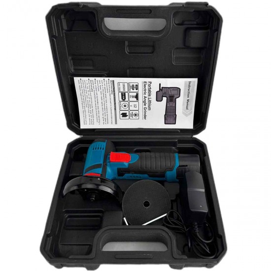 حقيبة صفراء