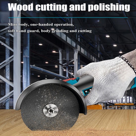 حقيبة صفراء