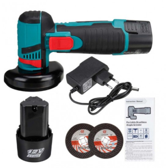 حقيبة صفراء