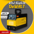 ماكينة لحام امريكية 950 امبير DeWALT
