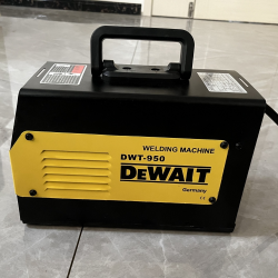 ماكينة لحام امريكية 950 امبير DeWALT