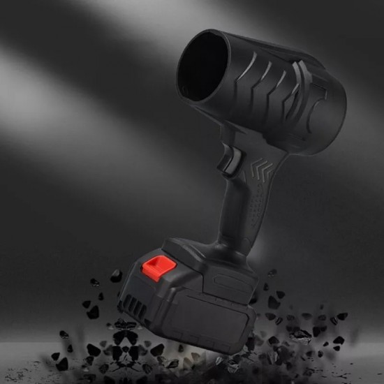 حقيبة يد صغيرة